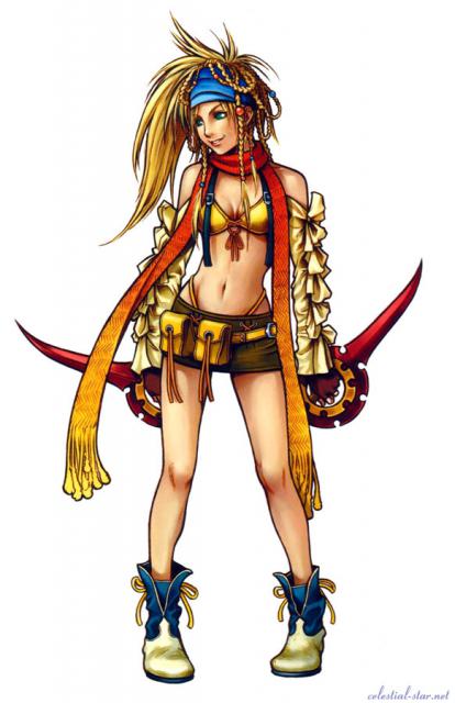 Final_Fantasy_43