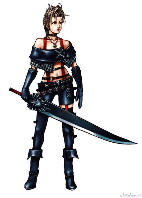 Final_Fantasy_44
