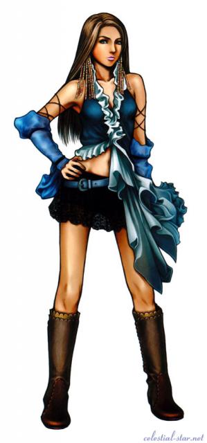 Final_Fantasy_45
