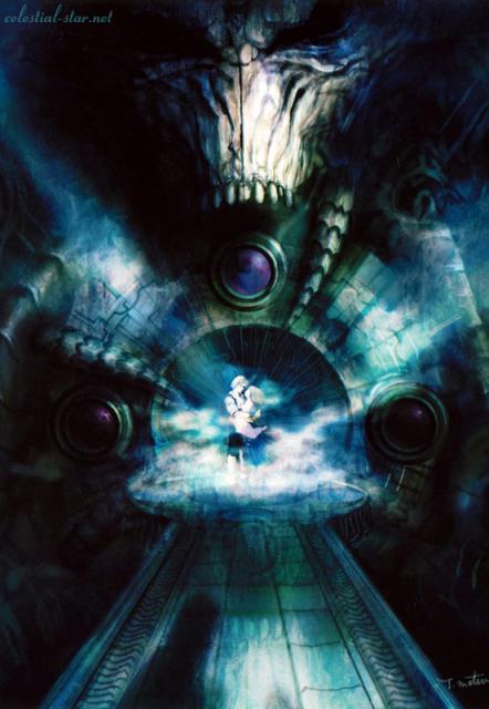 Final_Fantasy_49