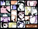 Bleach_349