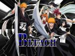 Bleach_352