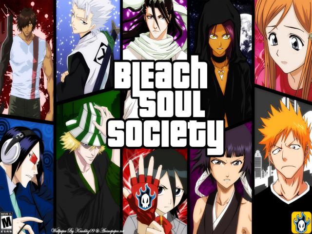Bleach_354