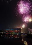 opening_ceremony113