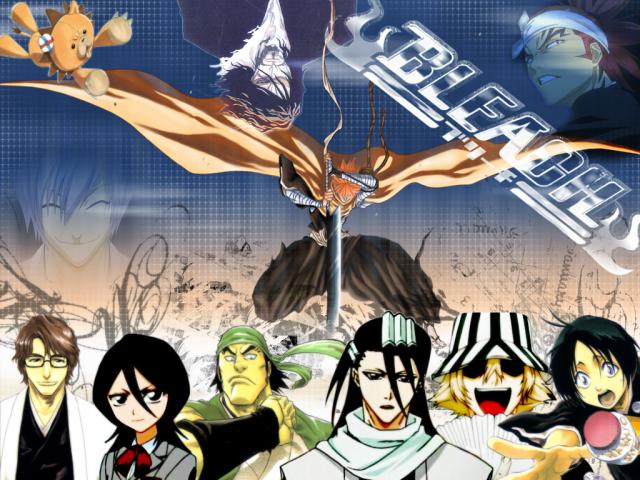 Bleach_355