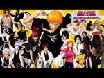 Bleach_357