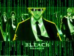 Bleach_362