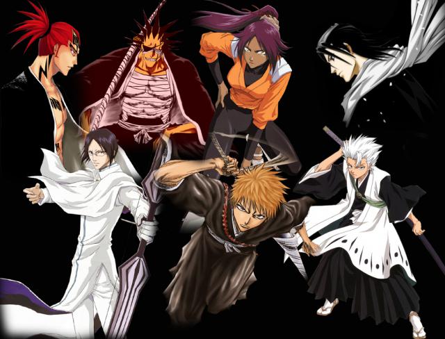 Bleach_366