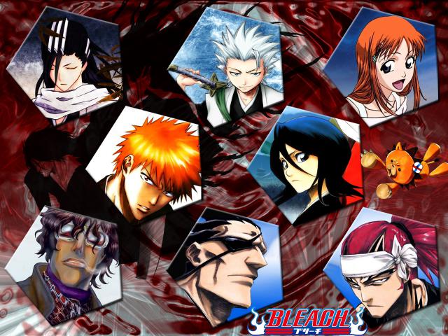 Bleach_370