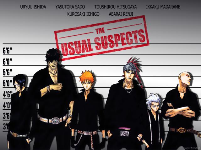 Bleach_375