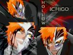 Bleach_381