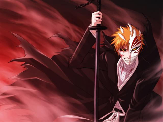 Bleach_382
