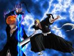 Bleach_385