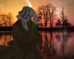 Bleach_387