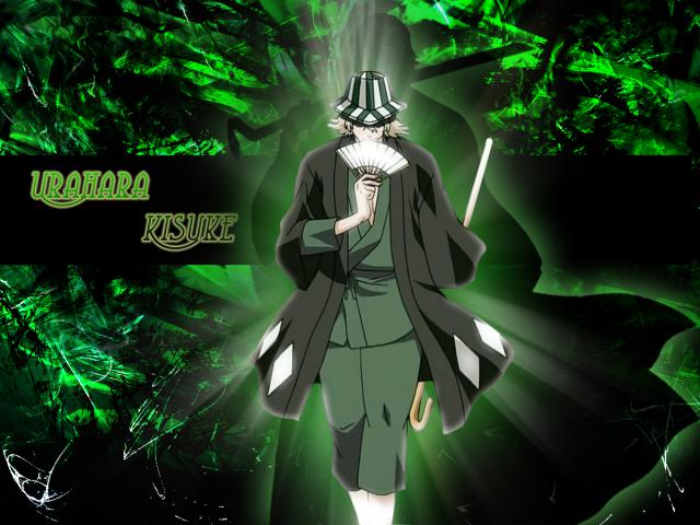 Bleach_389