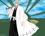 Bleach_390