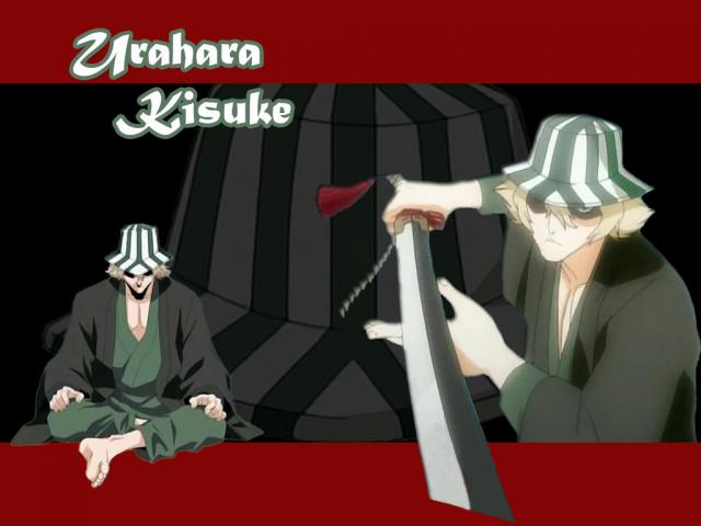 Bleach_391