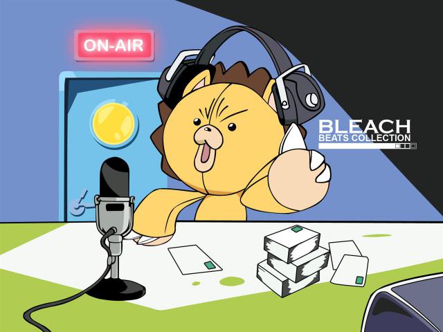 Bleach_394