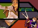 Bleach_410