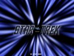 star_trek09_061