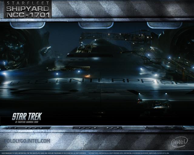star_trek09_063