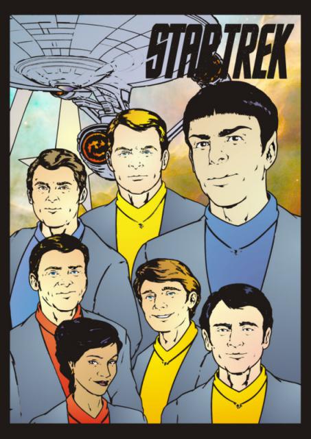star_trek09_065