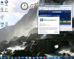 windows_7_233