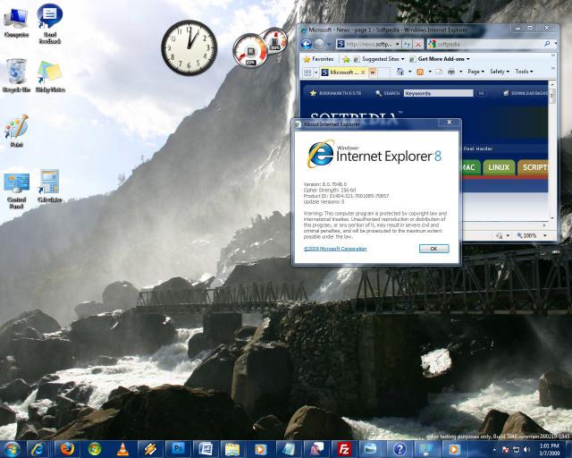windows_7_233