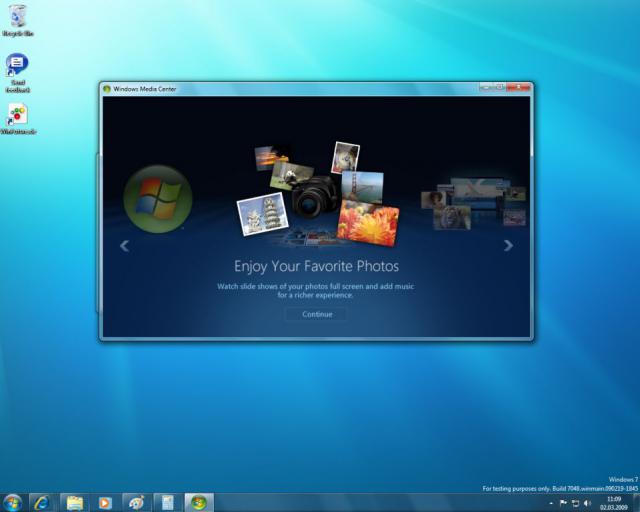 windows_7_236