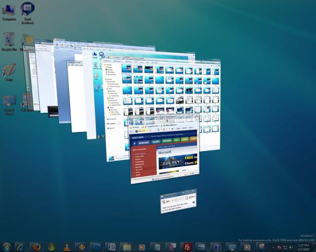 windows_7_241