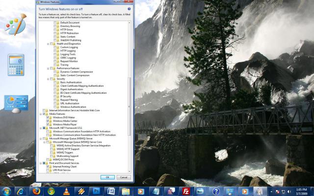 windows_7_244