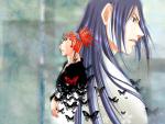 Bleach_413