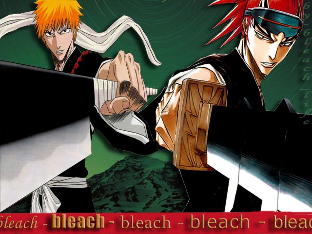 Bleach_427