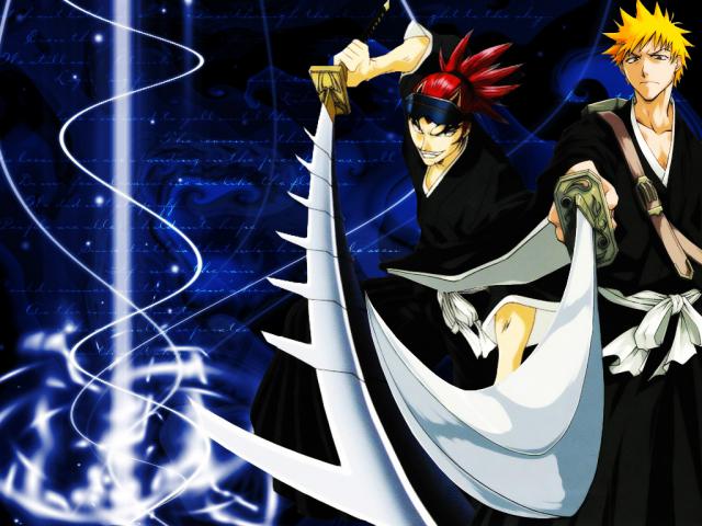 Bleach_428