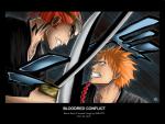 Bleach_429