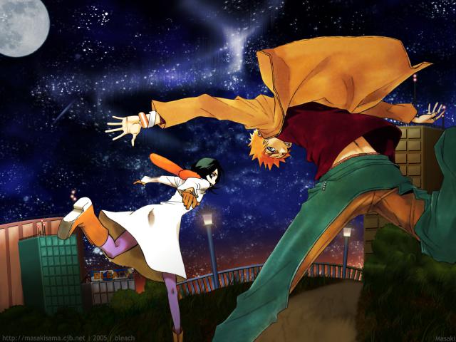 Bleach_433
