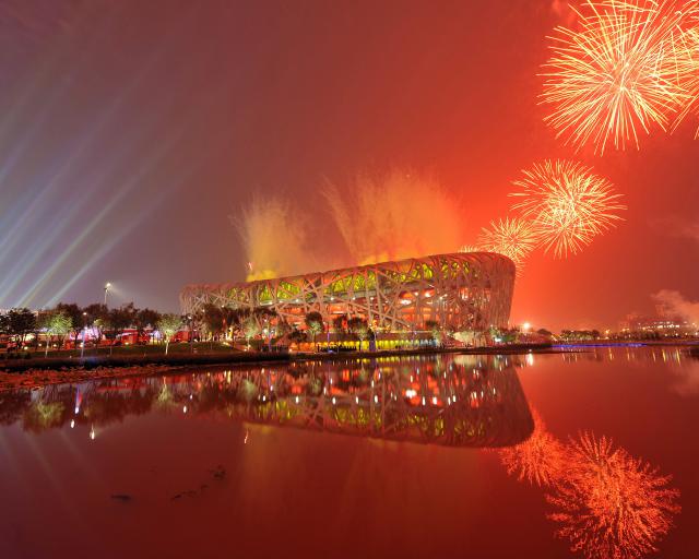 opening_ceremony177