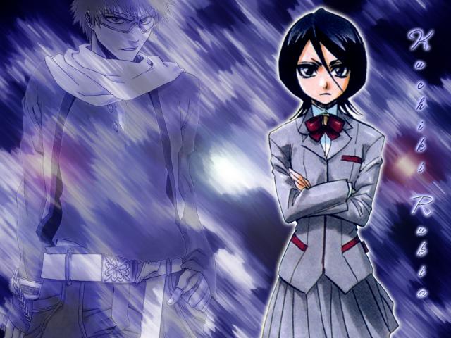 Bleach_436