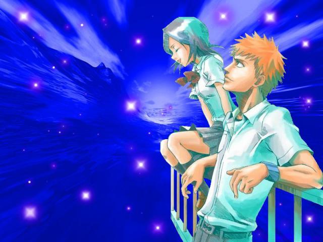 Bleach_437