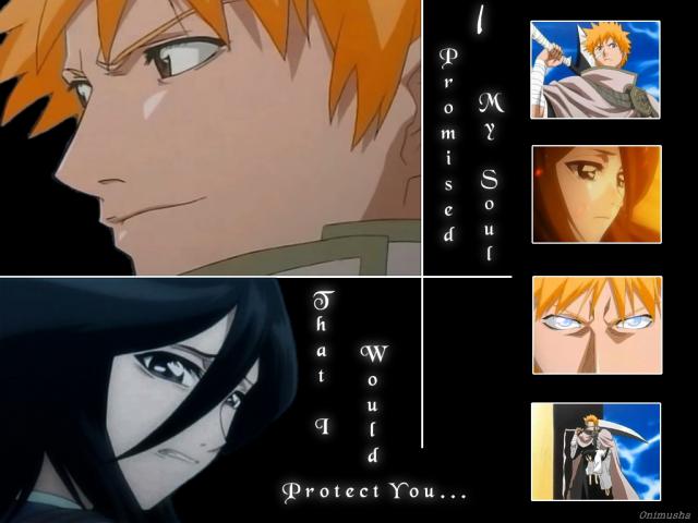 Bleach_438