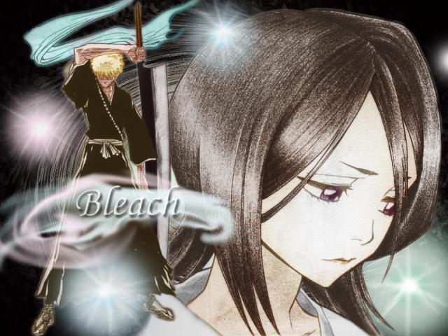 Bleach_439