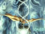 Bleach_440