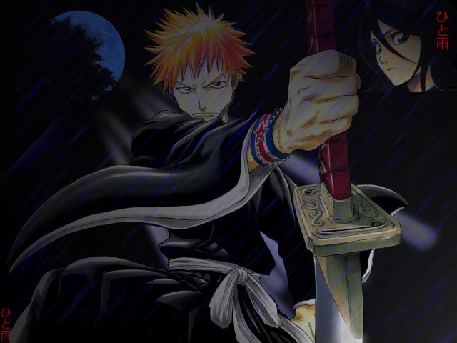 Bleach_441