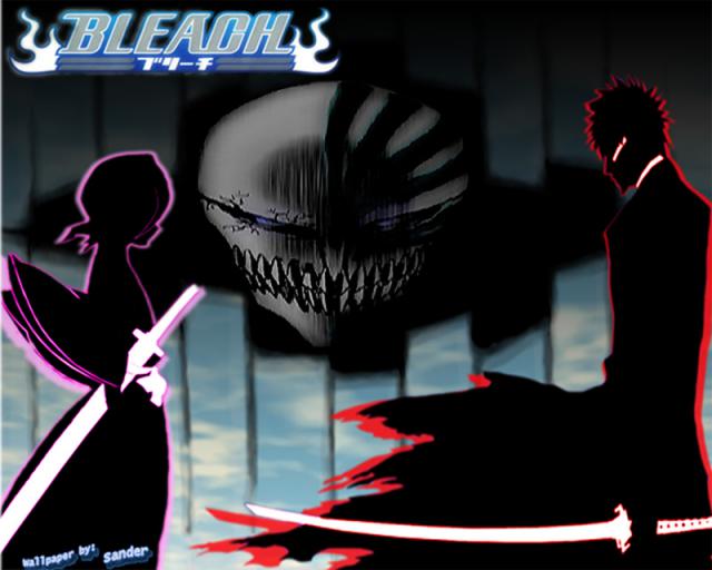 Bleach_442