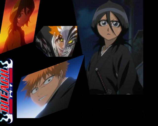 Bleach_443