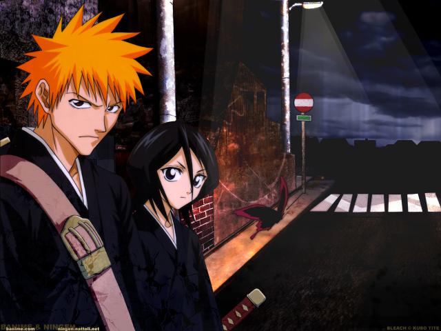Bleach_444