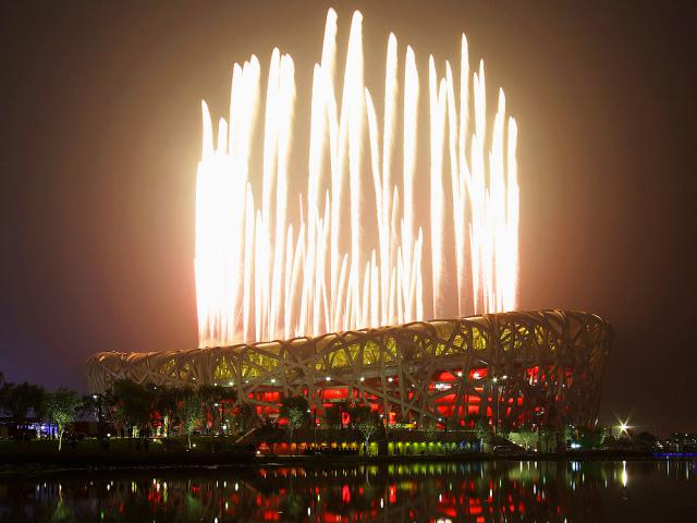 opening_ceremony179