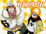 Bleach_451