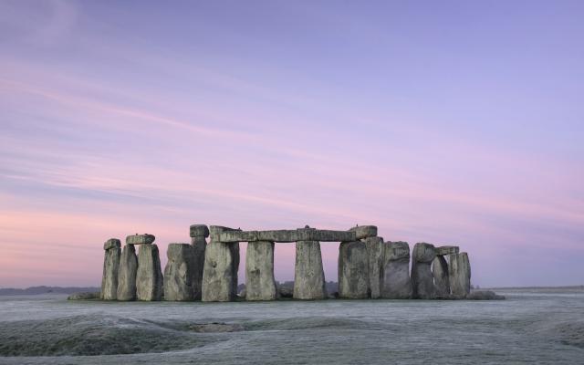 England_020