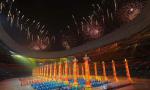 opening_ceremony180